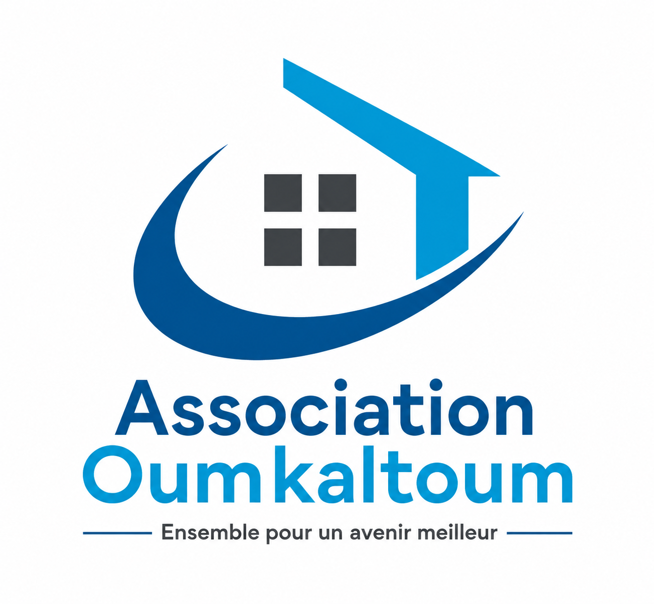 Association OumKaltoum